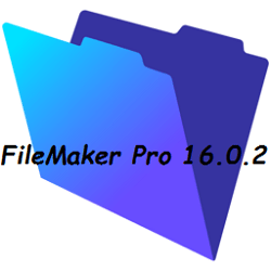 filemaker pro 11 mac keygen
